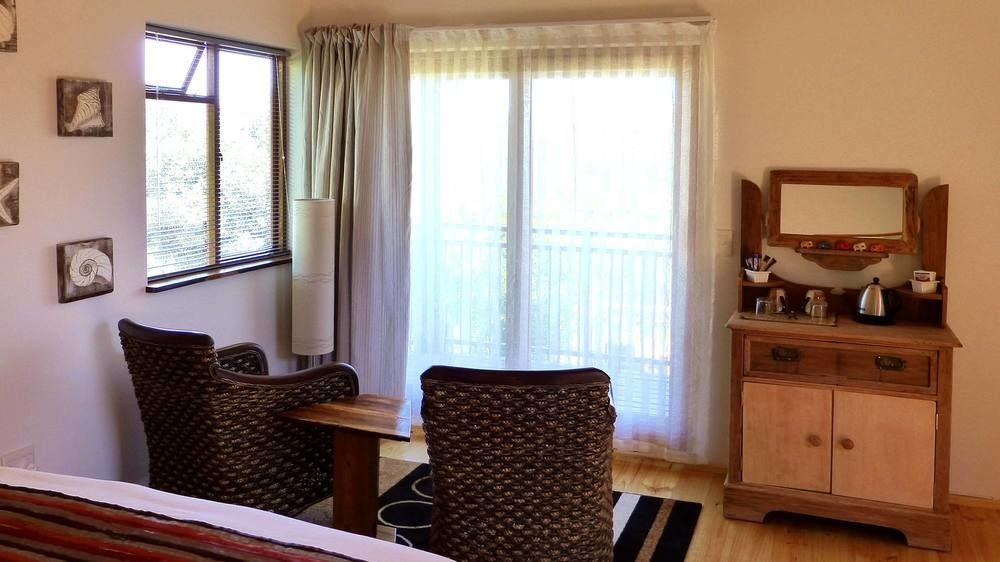 Panorama Lodge Книсна Екстер'єр фото